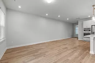 126 Pinnacle Dr, Chapel Hill, NC 27516 - Photo 13