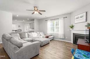 3116 Longpine Rd, Burlington, NC 27215 - Photo 5