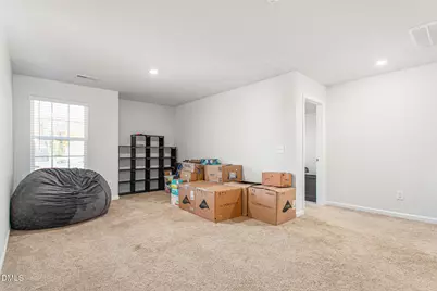 3116 Longpine Road, Burlington, NC 27215 - Photo 9