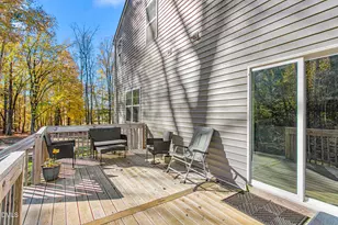 3116 Longpine Rd, Burlington, NC 27215 - Photo 17