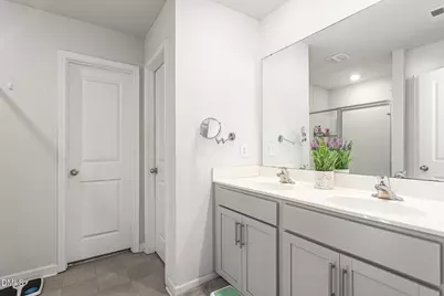 3116 Longpine Road, Burlington, NC 27215 - Photo 11