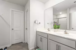 3116 Longpine Rd, Burlington, NC 27215 - Photo 11