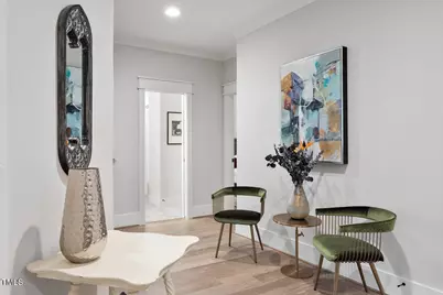 2328 Toll Mill Court, Raleigh, NC 27606 - Photo 49