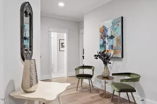 2328 Toll Mill Ct, Raleigh, NC 27606 - Photo 49