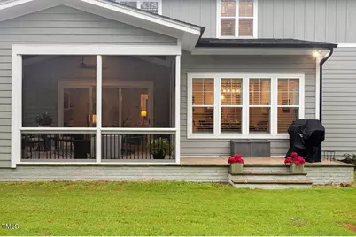 2328 Toll Mill Court, Raleigh, NC 27606 - Photo 57