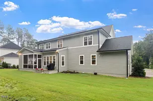 2328 Toll Mill Ct, Raleigh, NC 27606 - Photo 59