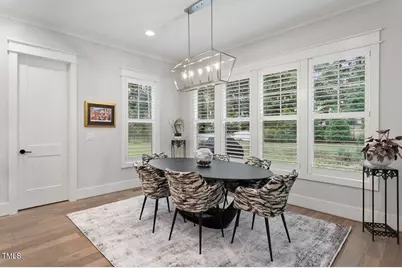 2328 Toll Mill Court, Raleigh, NC 27606 - Photo 29