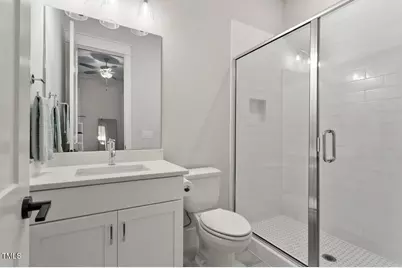 2328 Toll Mill Court, Raleigh, NC 27606 - Photo 33