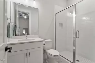 2328 Toll Mill Ct, Raleigh, NC 27606 - Photo 33