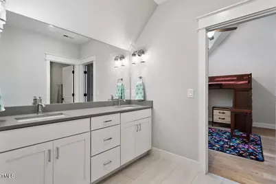 2328 Toll Mill Court, Raleigh, NC 27606 - Photo 47