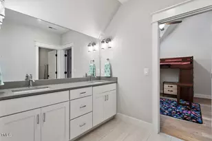 2328 Toll Mill Ct, Raleigh, NC 27606 - Photo 47