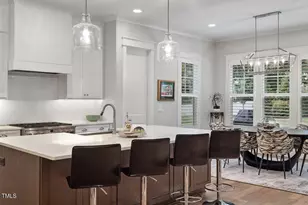 2328 Toll Mill Ct, Raleigh, NC 27606 - Photo 25