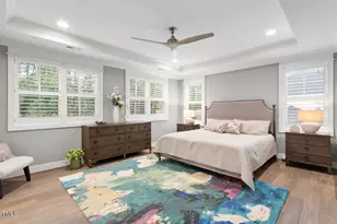 2328 Toll Mill Ct, Raleigh, NC 27606 - Photo 35