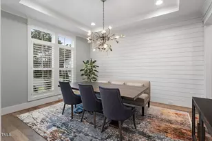 2328 Toll Mill Ct, Raleigh, NC 27606 - Photo 15