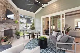 2328 Toll Mill Ct, Raleigh, NC 27606 - Photo 55