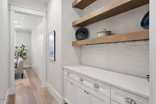 2328 Toll Mill Ct, Raleigh, NC 27606 - Photo 31