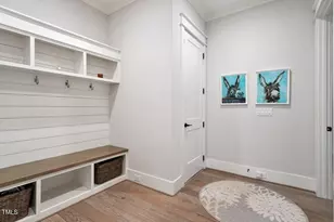 2328 Toll Mill Ct, Raleigh, NC 27606 - Photo 53