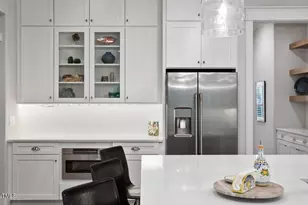 2328 Toll Mill Ct, Raleigh, NC 27606 - Photo 27