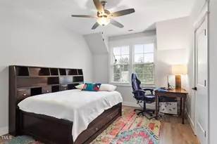 2328 Toll Mill Ct, Raleigh, NC 27606 - Photo 45