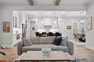 2328 Toll Mill Ct, Raleigh, NC 27606 - Photo 23