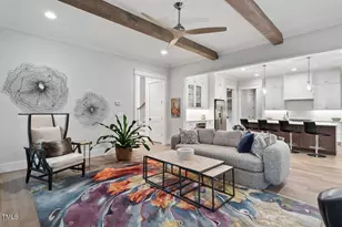 2328 Toll Mill Ct, Raleigh, NC 27606 - Photo 3