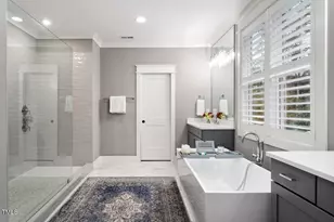 2328 Toll Mill Ct, Raleigh, NC 27606 - Photo 39