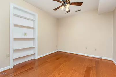 9558 Batten Road, Kenly, NC 27542 - Photo 7