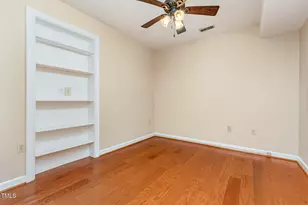 9558 Batten Rd, Kenly, NC 27542 - Photo 7