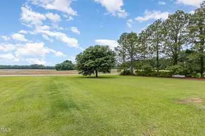 9558 Batten Road, Kenly, NC 27542 - Photo 3