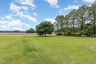 9558 Batten Rd, Kenly, NC 27542 - Photo 3