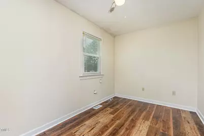 9558 Batten Road, Kenly, NC 27542 - Photo 25