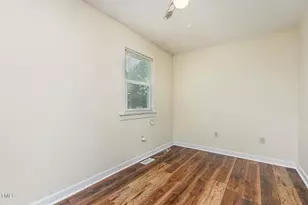 9558 Batten Rd, Kenly, NC 27542 - Photo 25