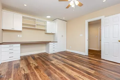 9558 Batten Road, Kenly, NC 27542 - Photo 11