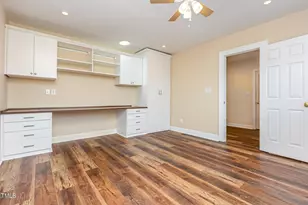 9558 Batten Rd, Kenly, NC 27542 - Photo 11