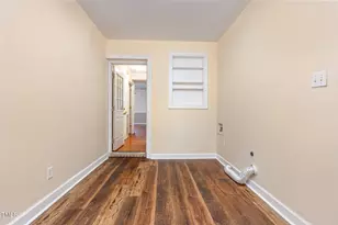 9558 Batten Rd, Kenly, NC 27542 - Photo 9