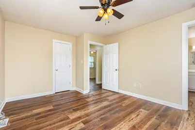 9558 Batten Road, Kenly, NC 27542 - Photo 21