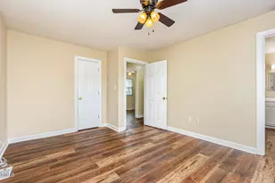 9558 Batten Rd, Kenly, NC 27542 - Photo 21