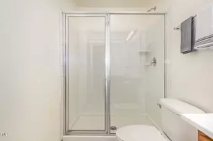 459 Panorama View Loop, Cary, NC 27519 - Photo 21