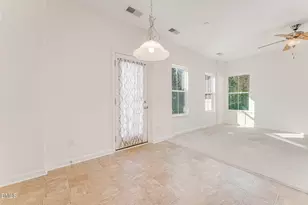 459 Panorama View Loop, Cary, NC 27519 - Photo 13