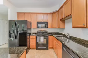 459 Panorama View Loop, Cary, NC 27519 - Photo 9