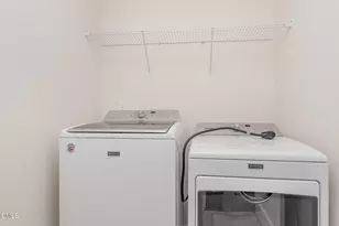 459 Panorama View Loop, Cary, NC 27519 - Photo 29