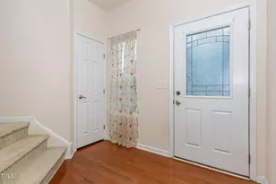 459 Panorama View Loop, Cary, NC 27519 - Photo 3