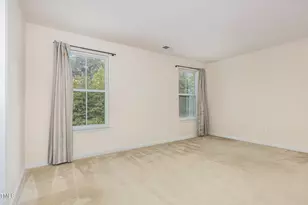 459 Panorama View Loop, Cary, NC 27519 - Photo 23