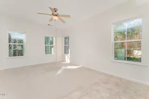 459 Panorama View Loop, Cary, NC 27519 - Photo 5