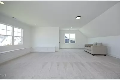 1145 Duke Farm Drive, Wake Forest, NC 27587 - Photo 25