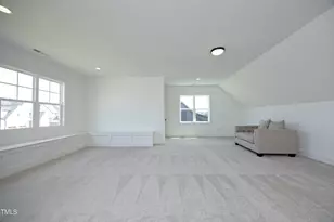 1145 Duke Farm Dr, Wake Forest, NC 27587 - Photo 25