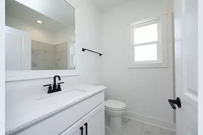 1145 Duke Farm Drive, Wake Forest, NC 27587 - Photo 23