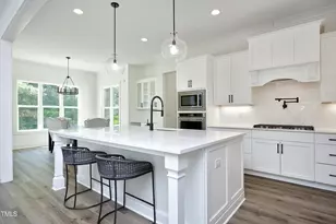 1145 Duke Farm Dr, Wake Forest, NC 27587 - Photo 7