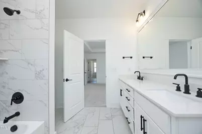 1145 Duke Farm Drive, Wake Forest, NC 27587 - Photo 31