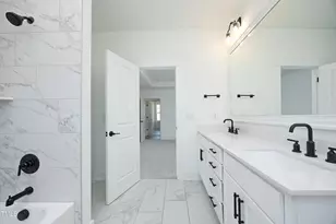 1145 Duke Farm Dr, Wake Forest, NC 27587 - Photo 31